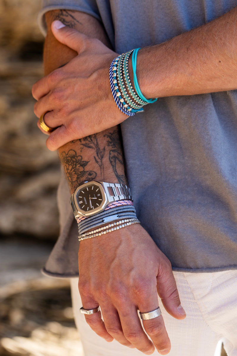 RÈEL BRACELET