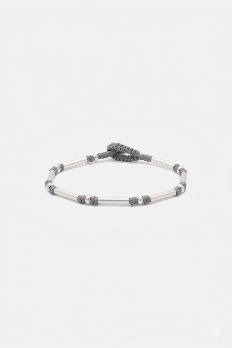 LE COLÈ BRACELET