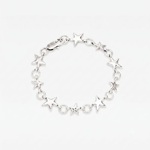 OCEAN BRACELET