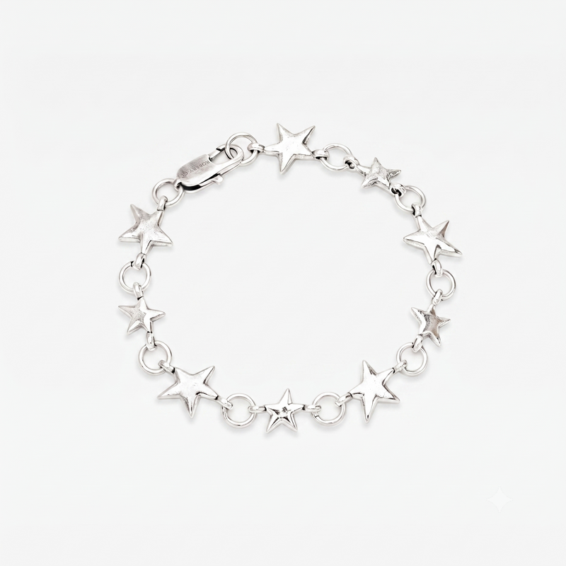 OCEAN BRACELET