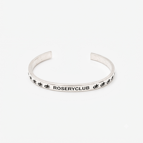 CLIFF BRACELET