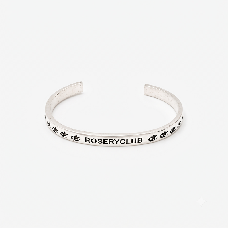 CLIFF BRACELET