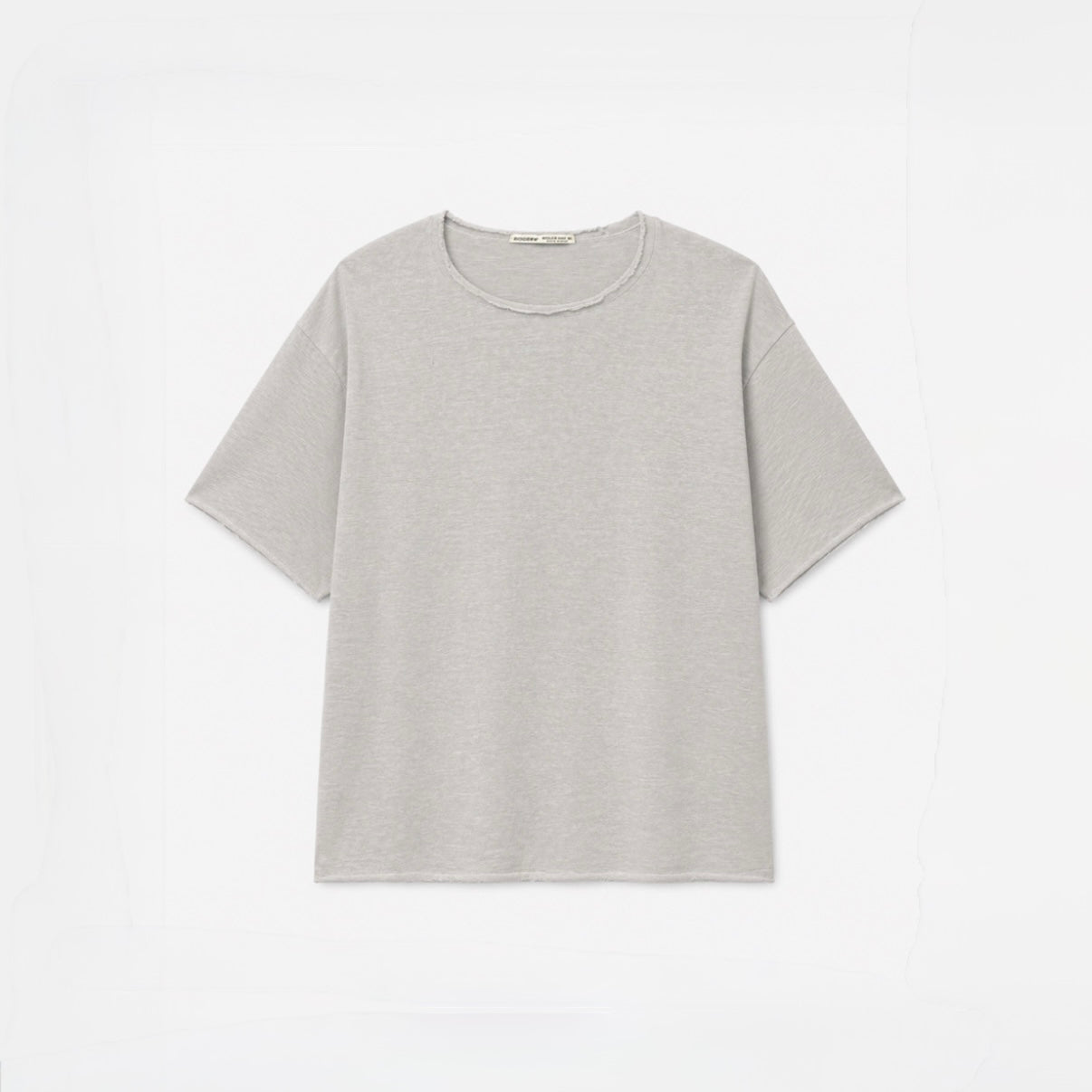 TIDE STONE SHIRT