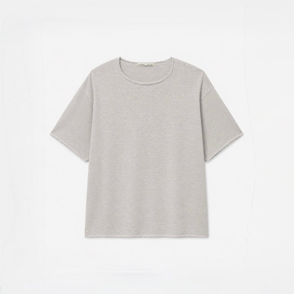 TIDE STONE SHIRT