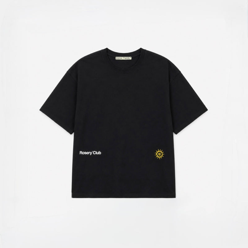 ROSERYCLUB SHIRT