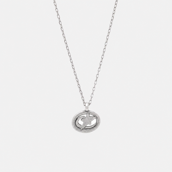 COAST NECKLACE