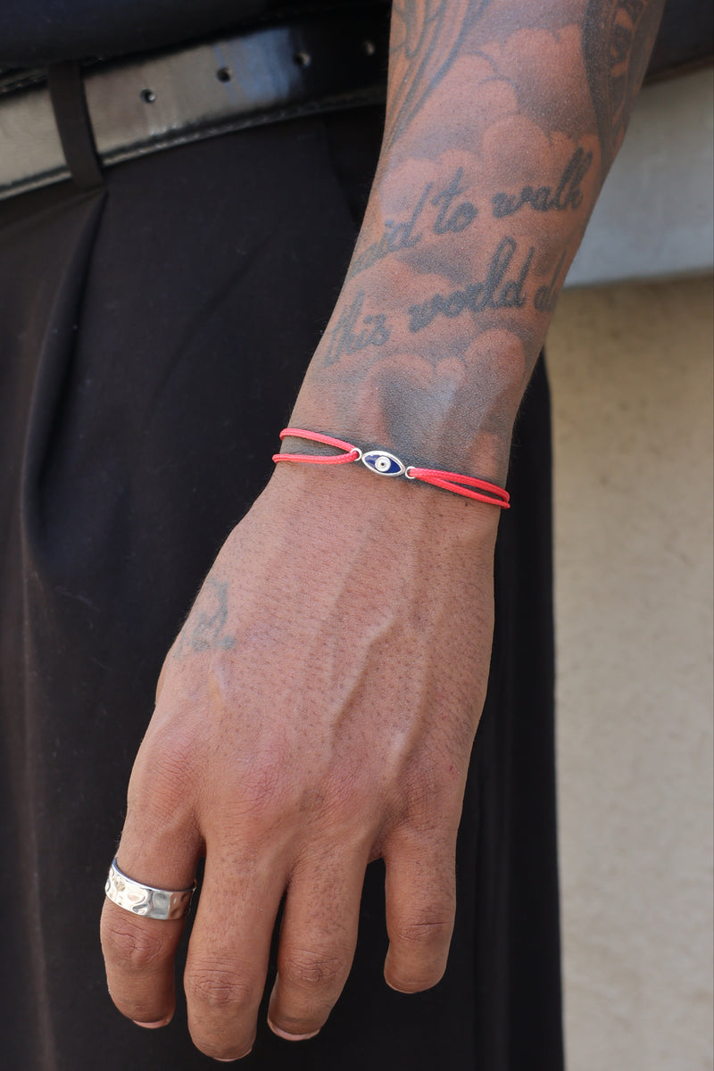 EYE BRACELET