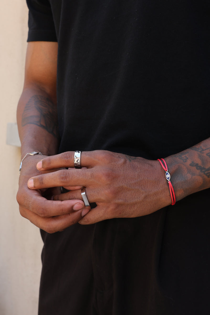 EYE BRACELET