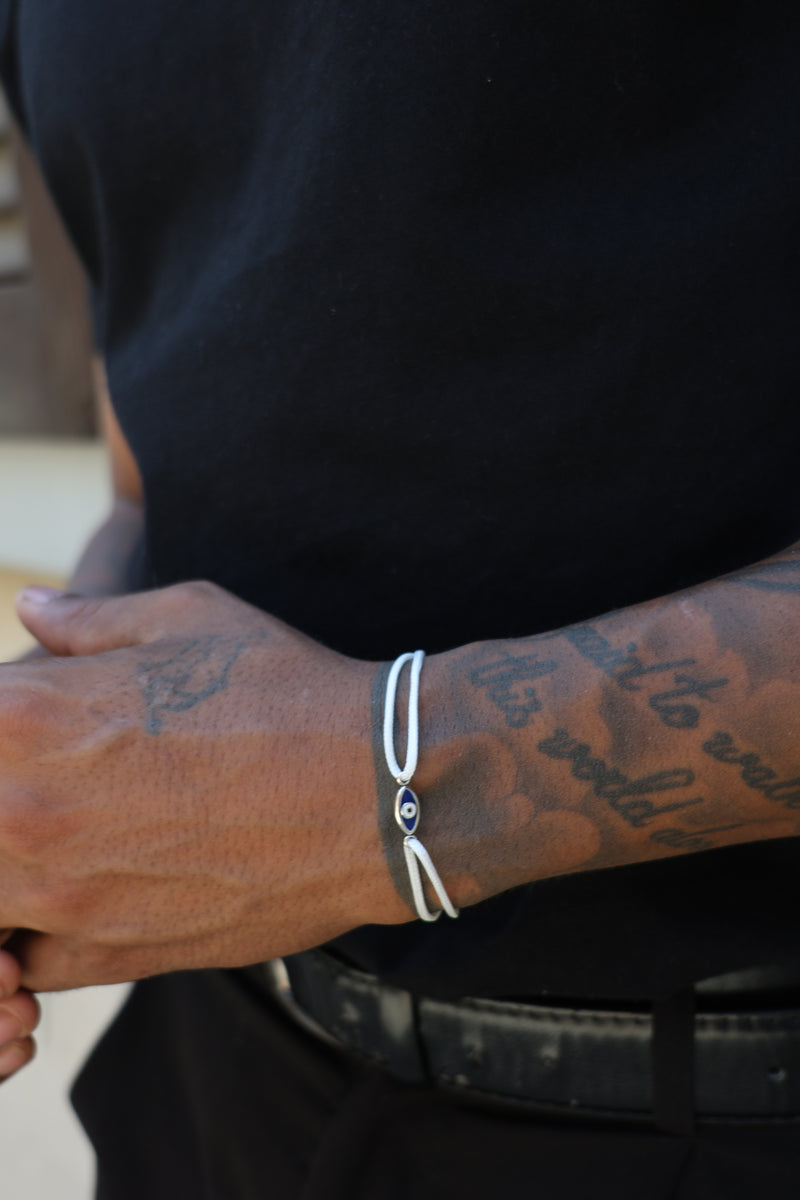EYE BRACELET