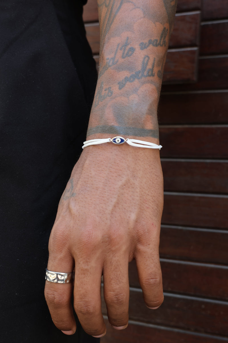 EYE BRACELET