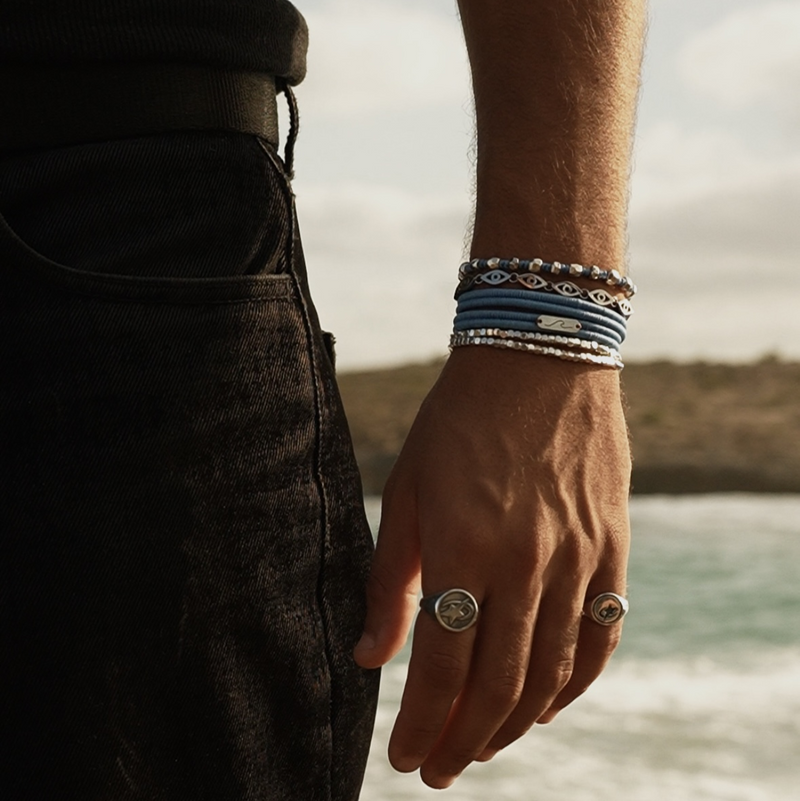 CIRÈ BRACELET