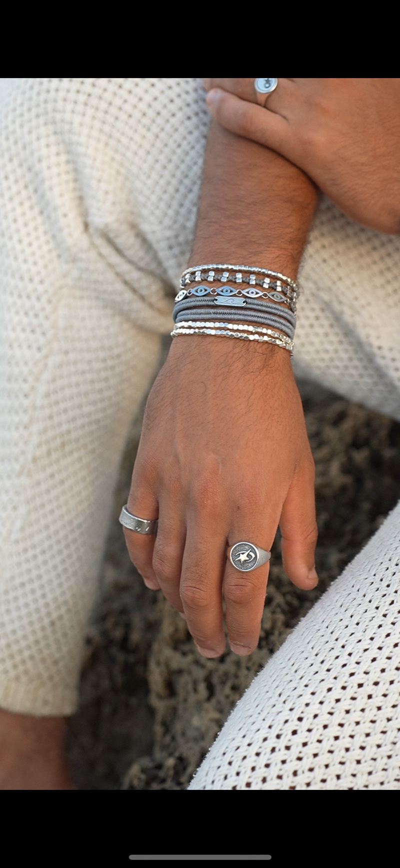 CIRÈ BRACELET