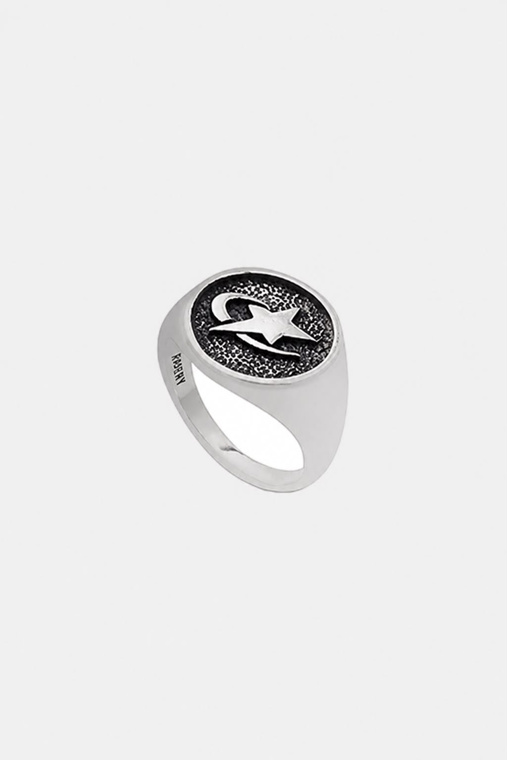 VOYAGE RING