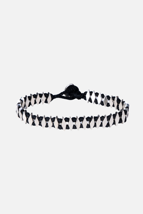 SPINE BRACELET