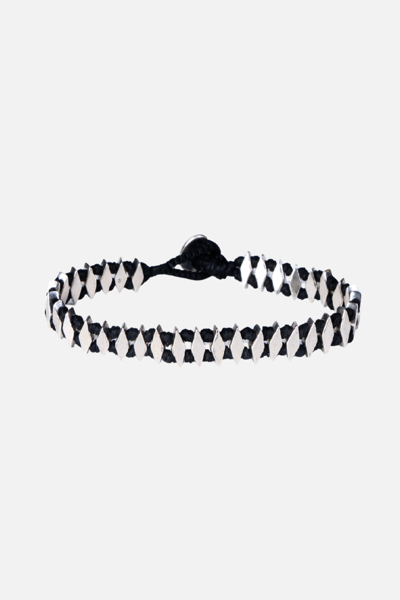 SPINE BRACELET