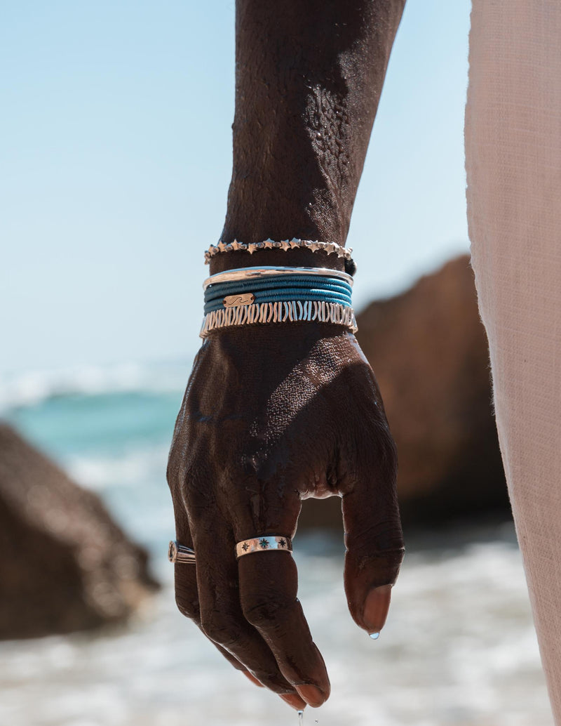 DUNE BRACELET