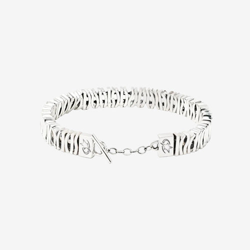 DUNE BRACELET