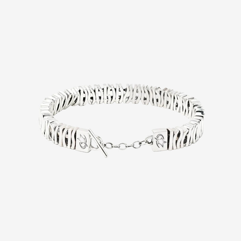 DUNE BRACELET