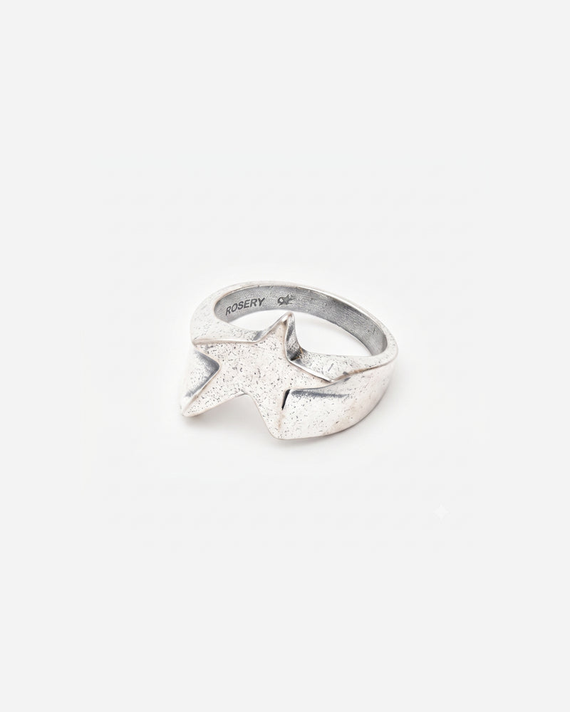ECHO RING