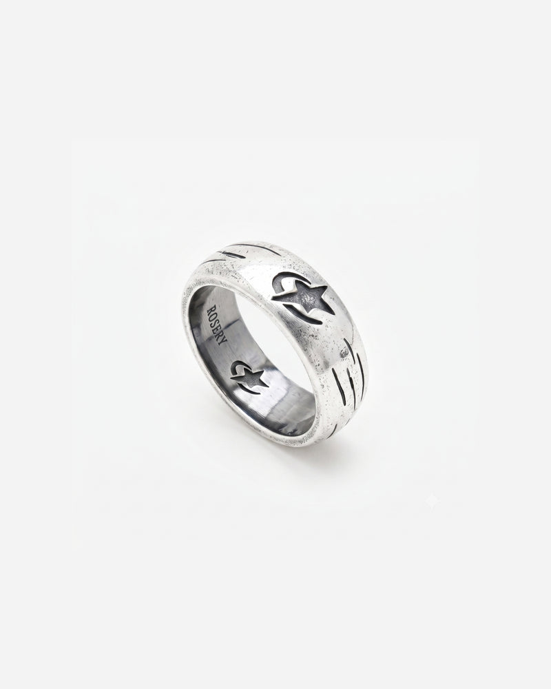 LOPE RING