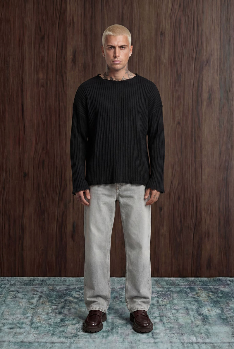 overlay: 1.89 מ׳ | 85 ק״ג | לובש מידה XL