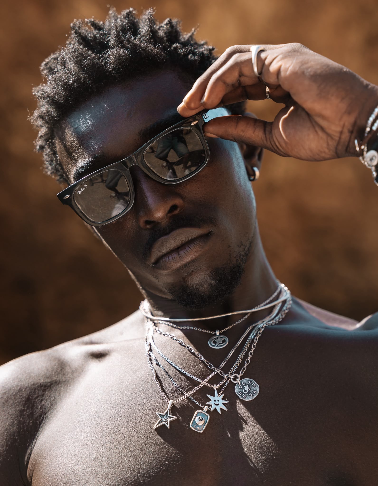 OURPEOPLE001