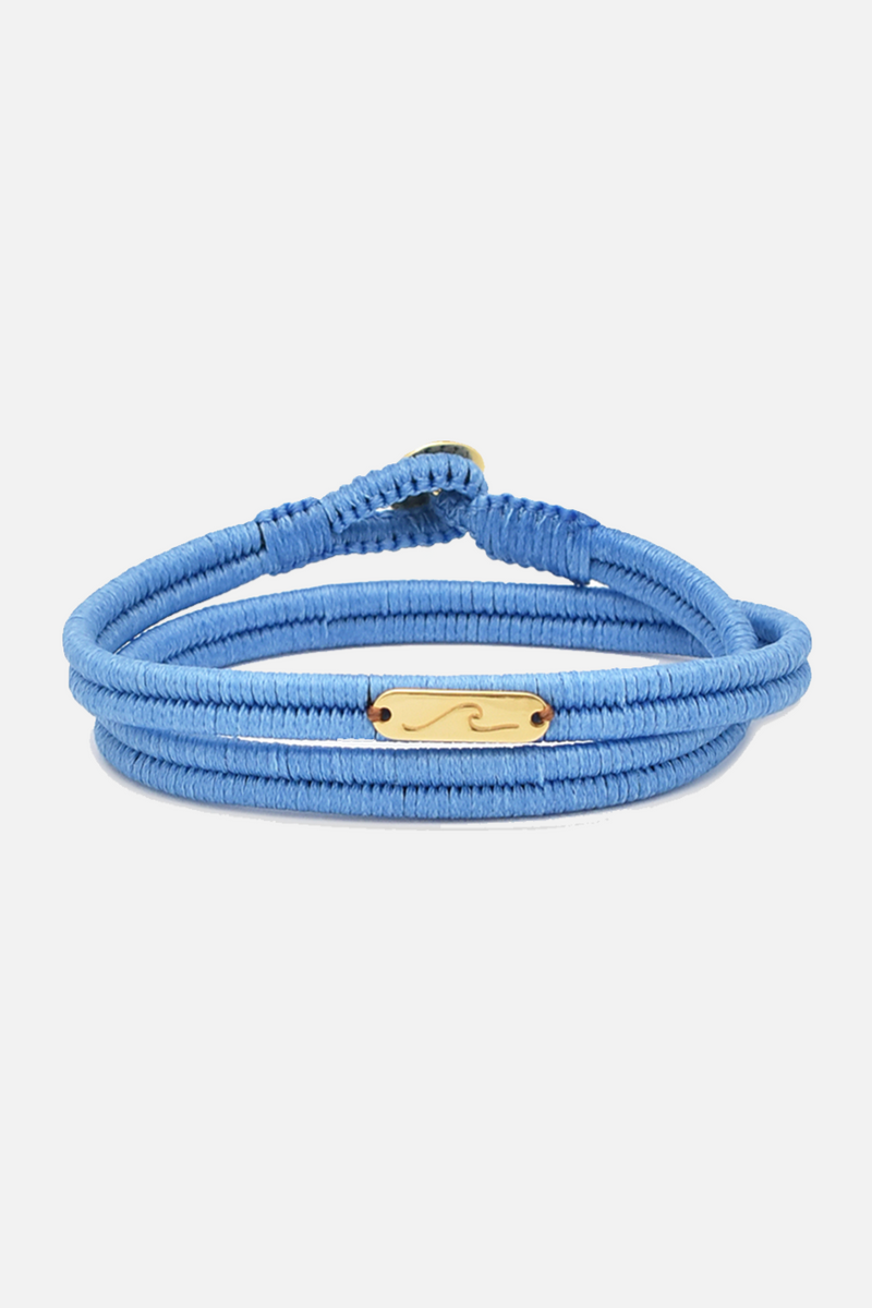 CIRÈ BRACELET