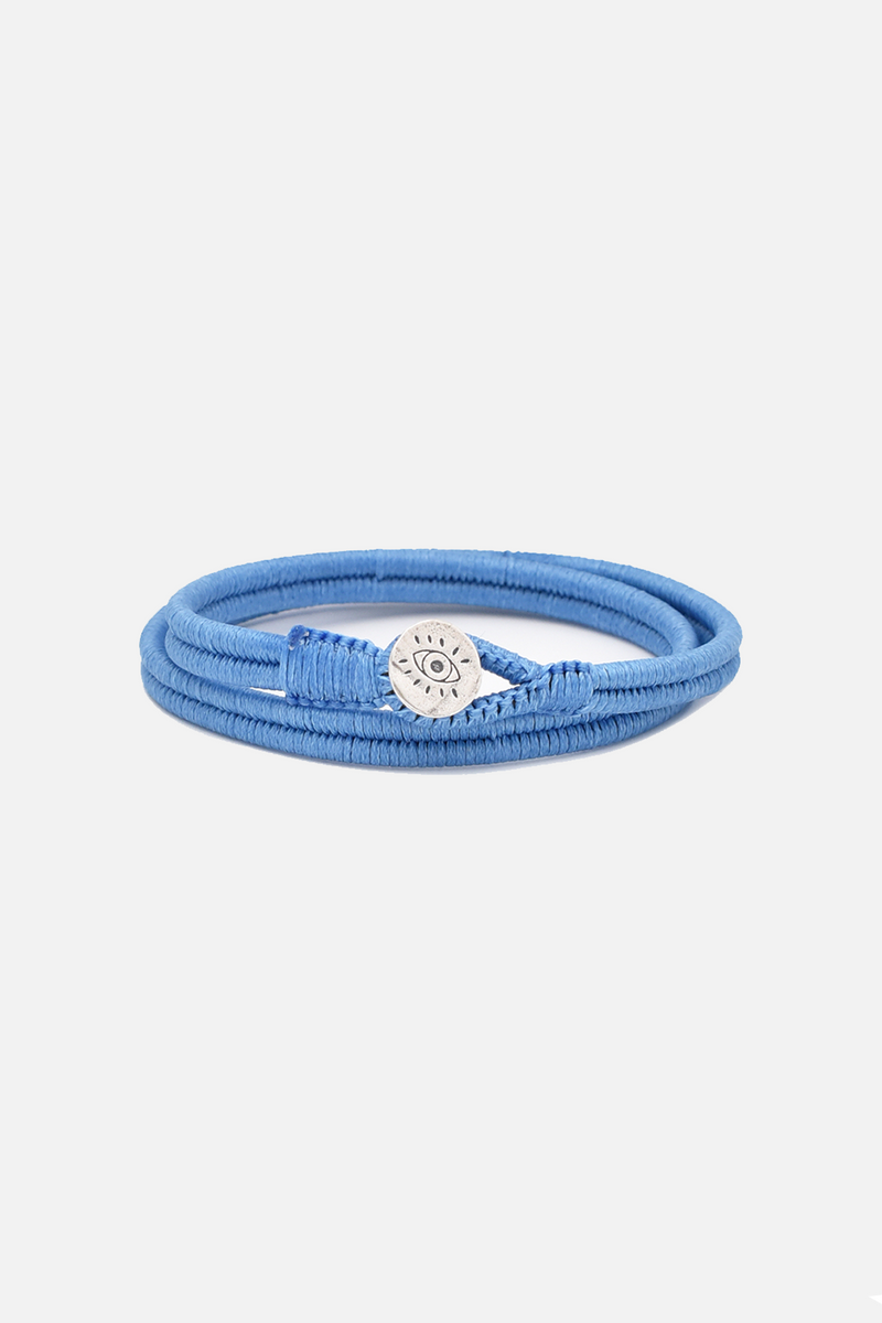 CIRÈ BRACELET