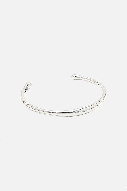 LINK BRACELET