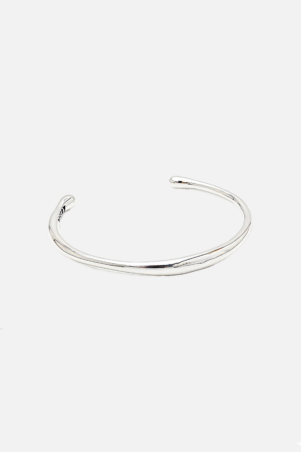 LINK BRACELET