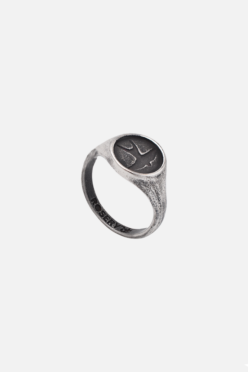 🎁 SOAR RING (100% off)