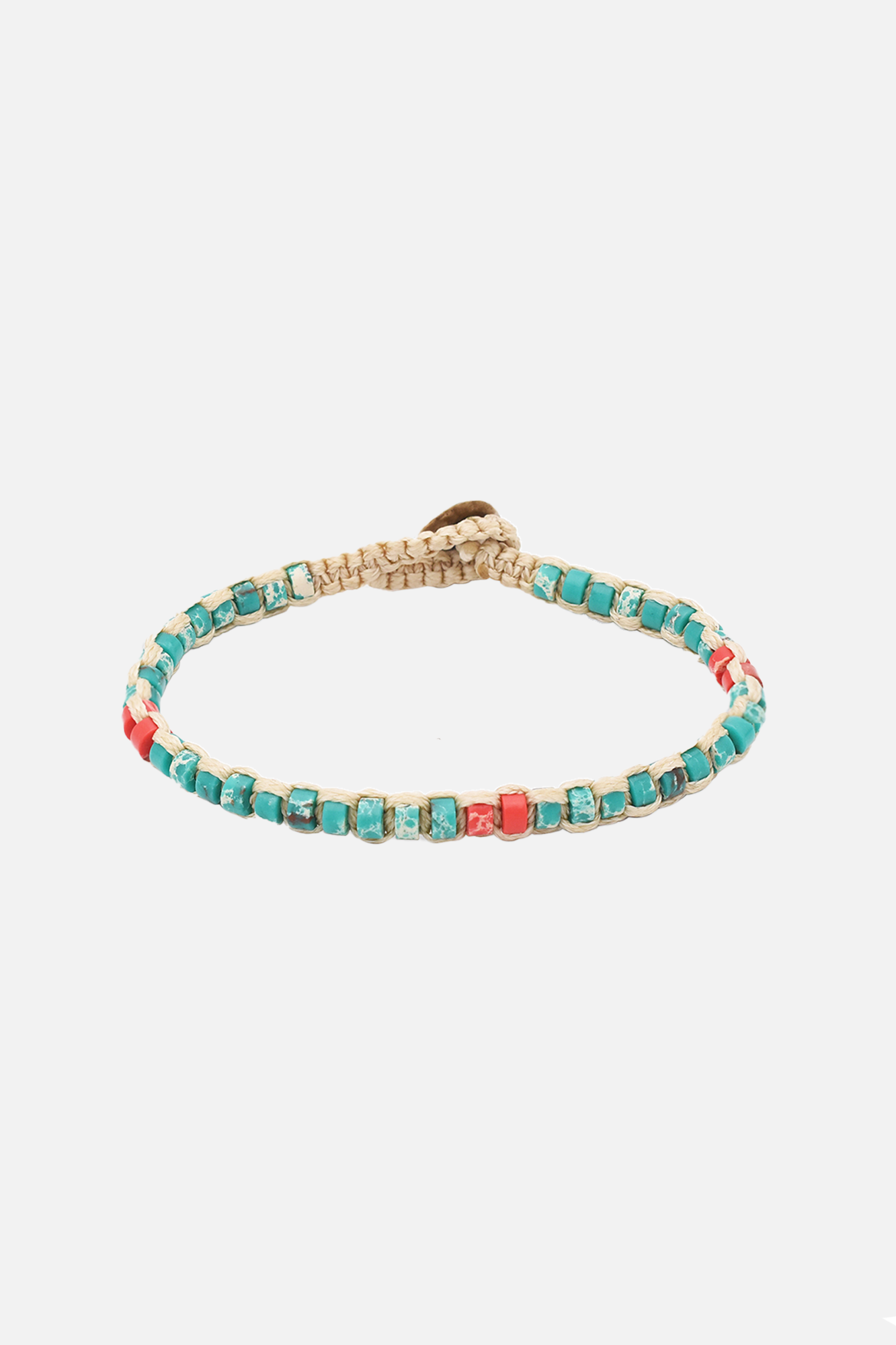 TERRE BRACELET