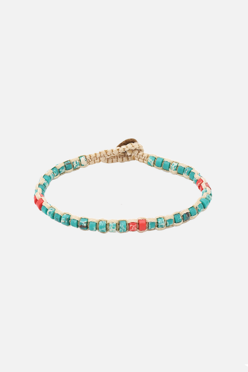 TERRE BRACELET