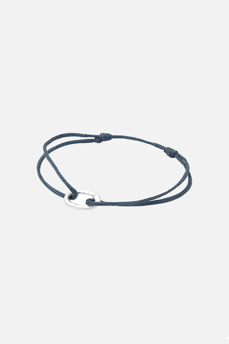 MOON BRACELET