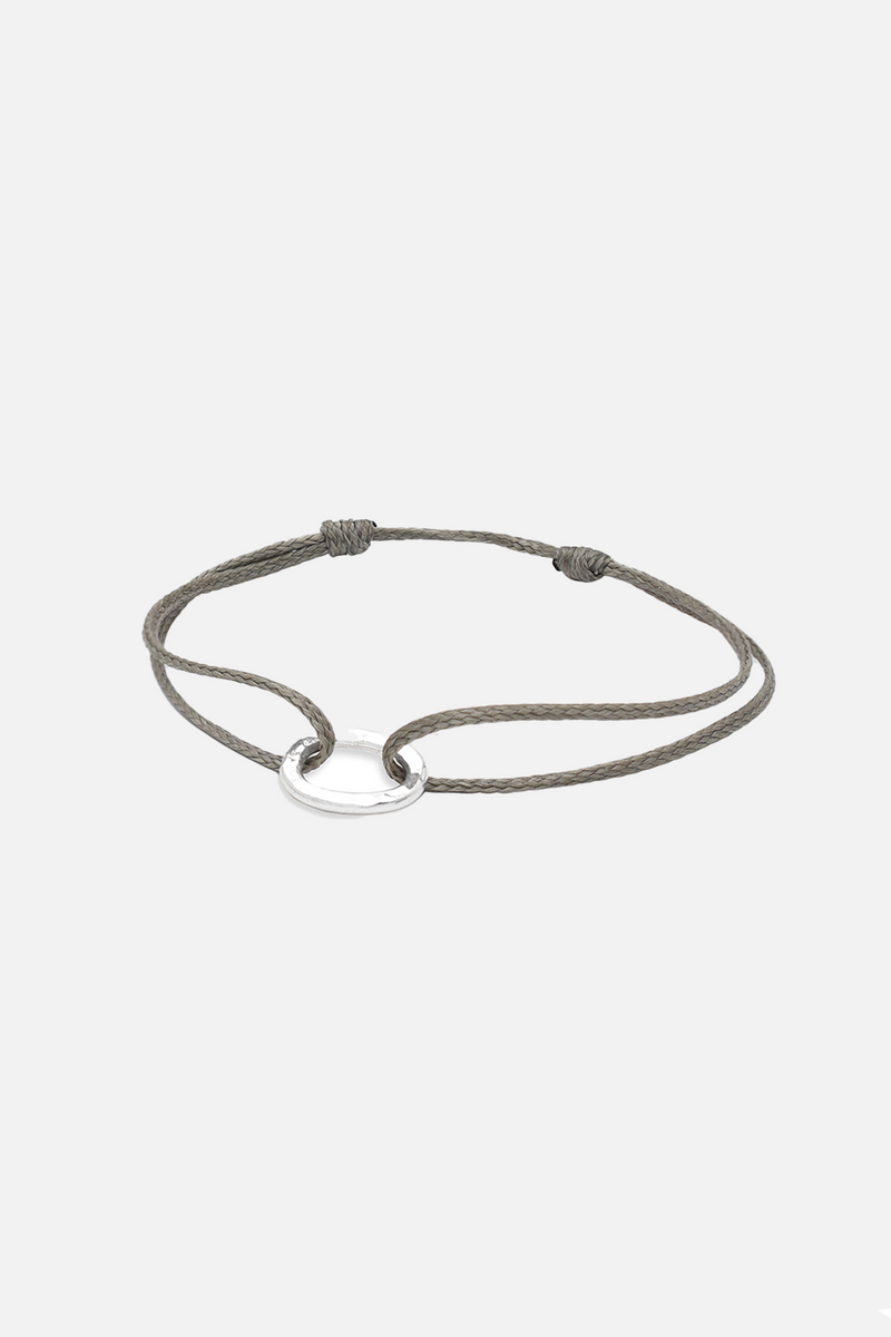 MOON BRACELET