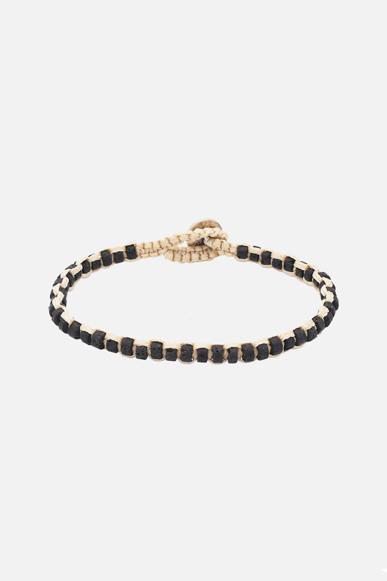 TERRE BRACELET