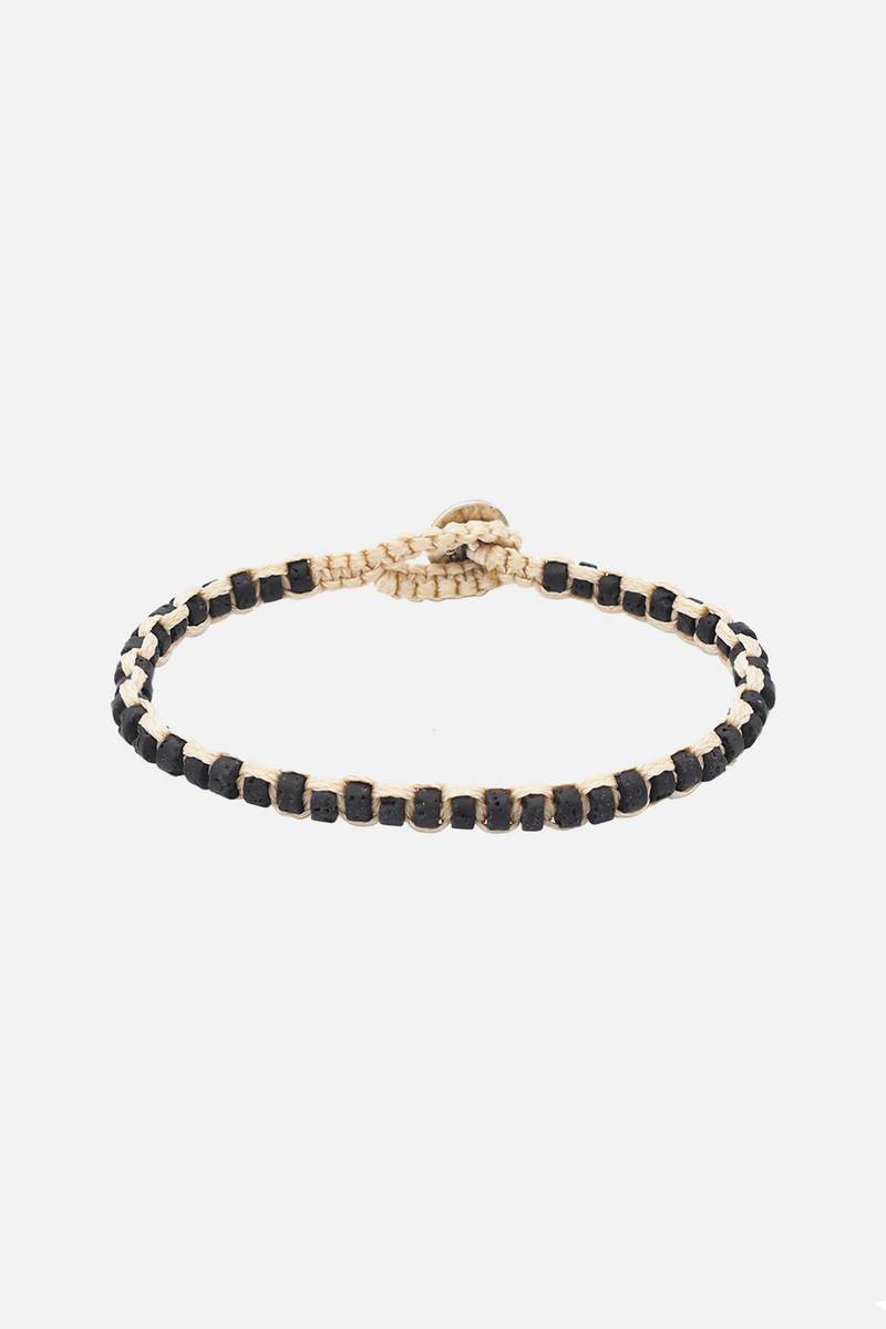TERRE BRACELET
