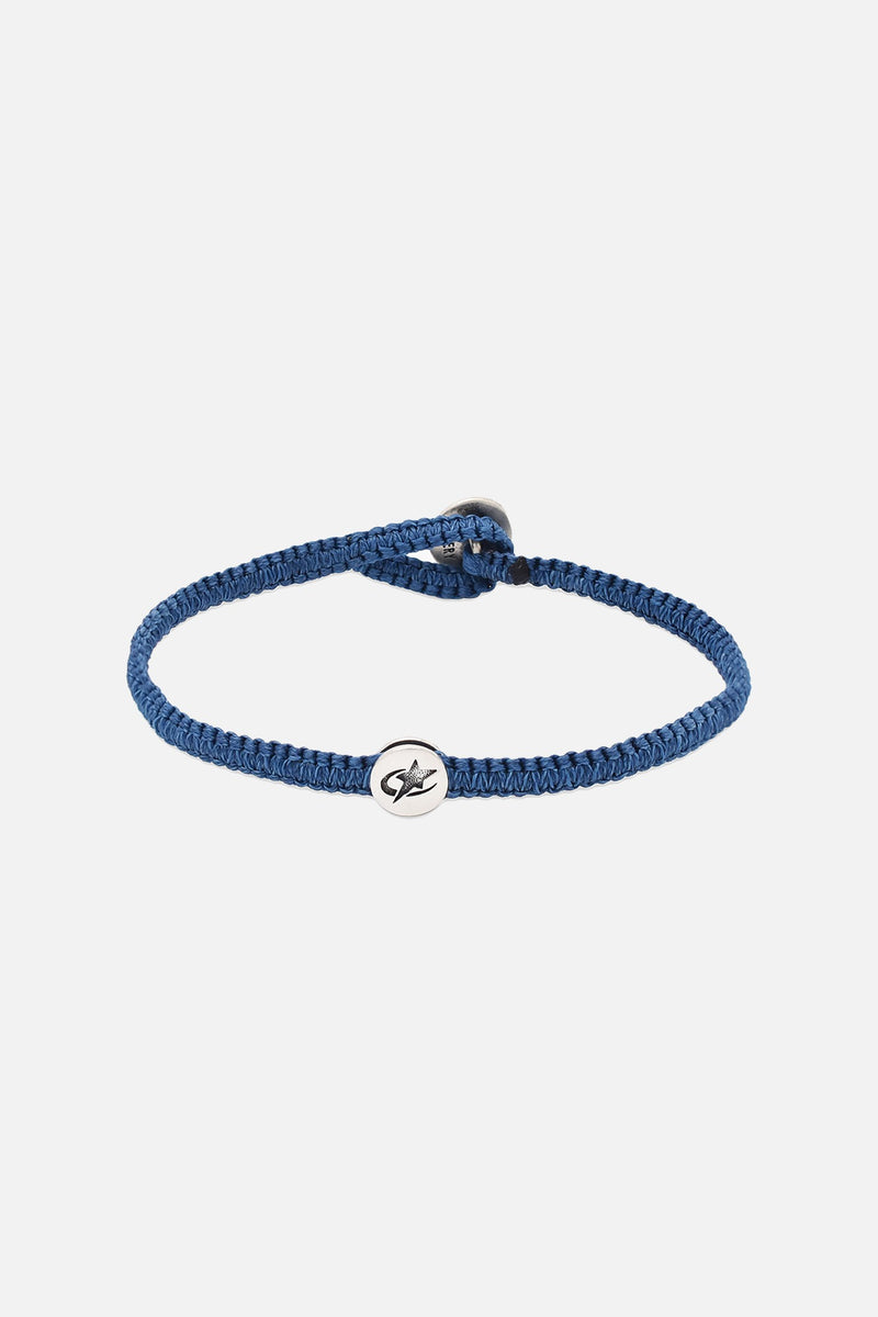 navy-bracelet v3
