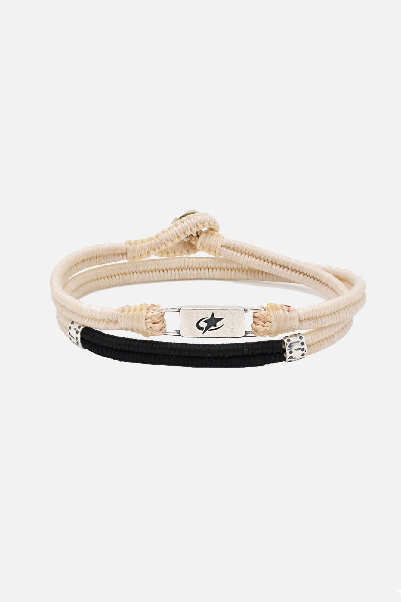 TROPEZ BRACELET