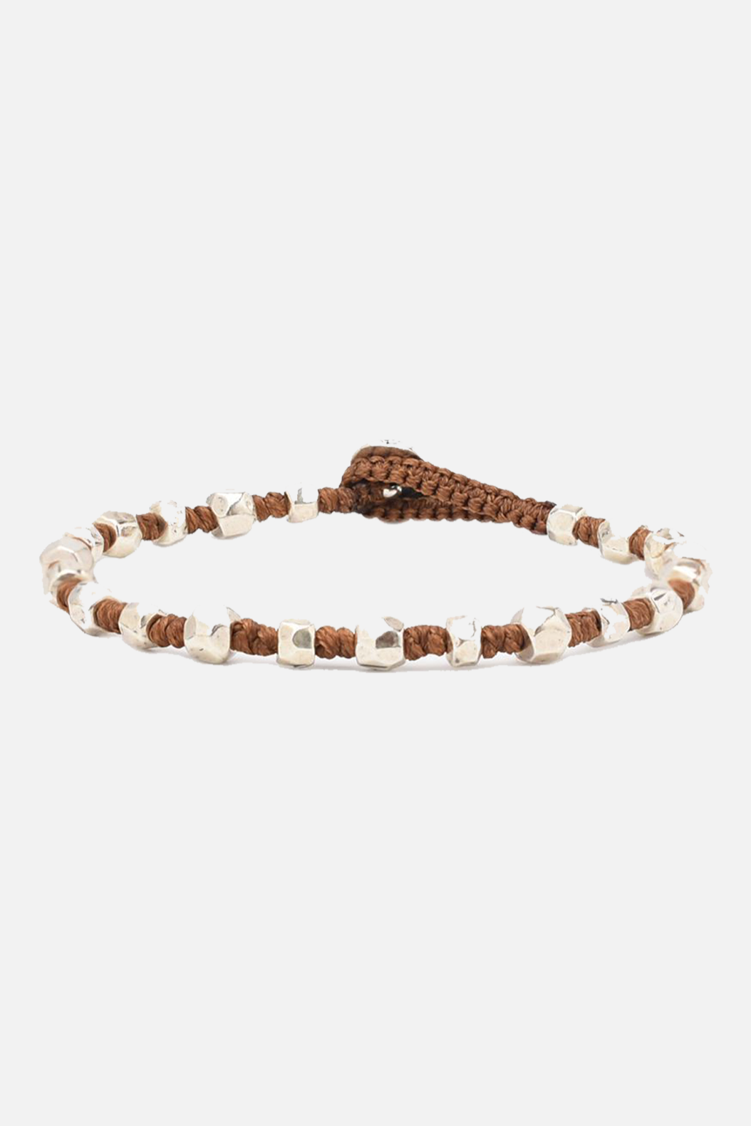 DÈRA BRACELET