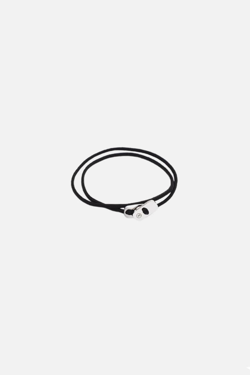 RÈEL BRACELET