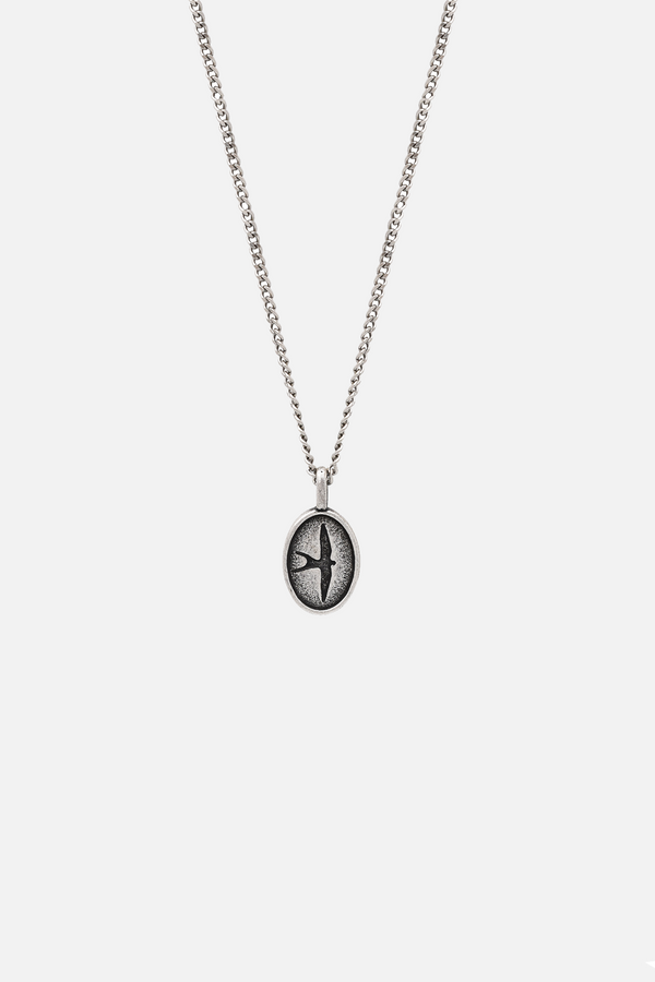 SOAR NECKLACE