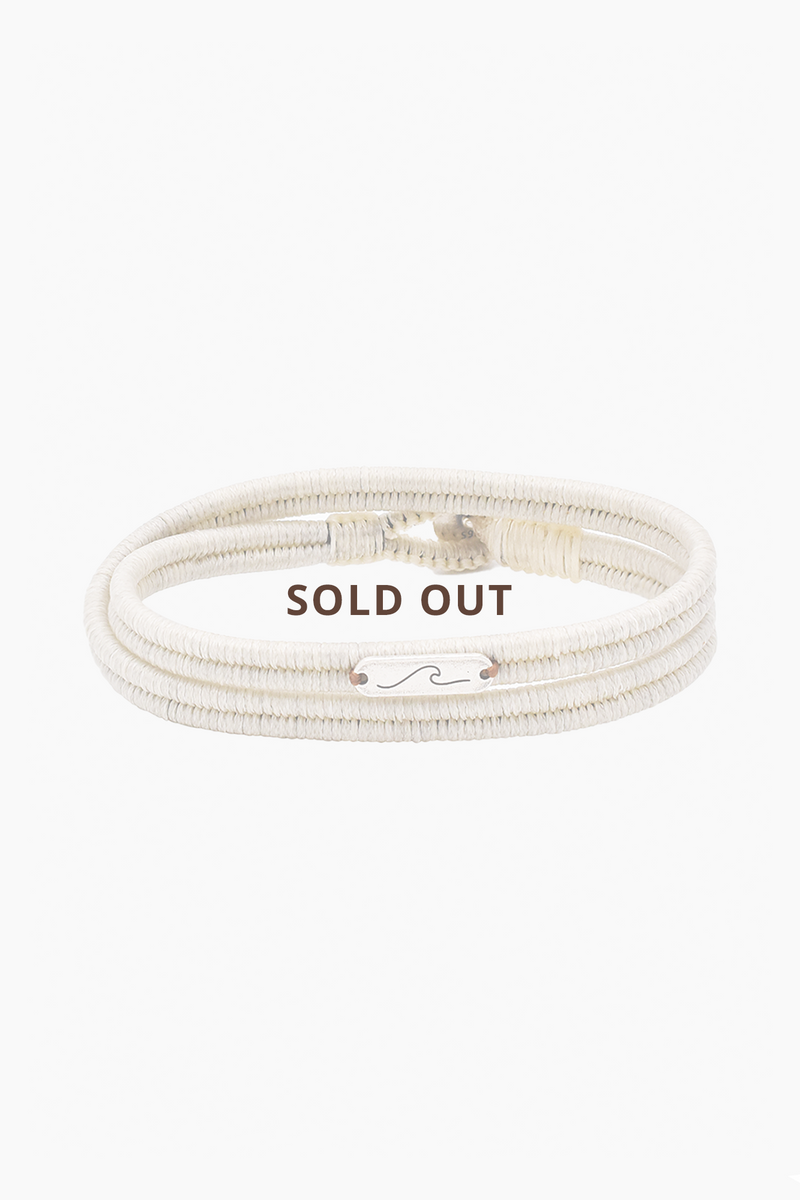 CIRÈ BRACELET