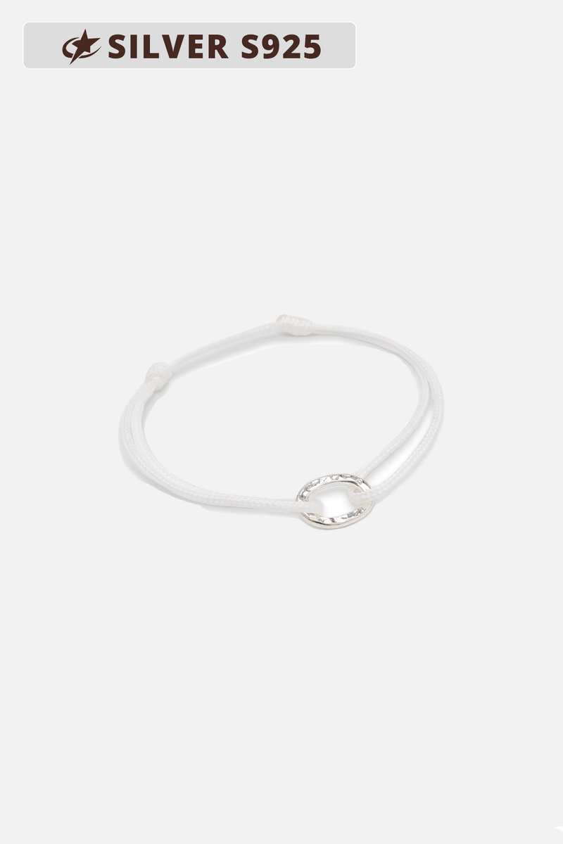 MOON BRACELET