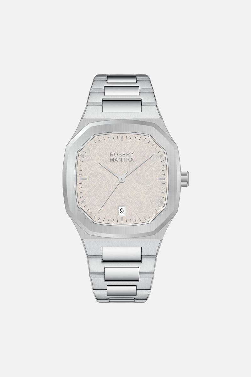 rosery-x-mantra-watch-white