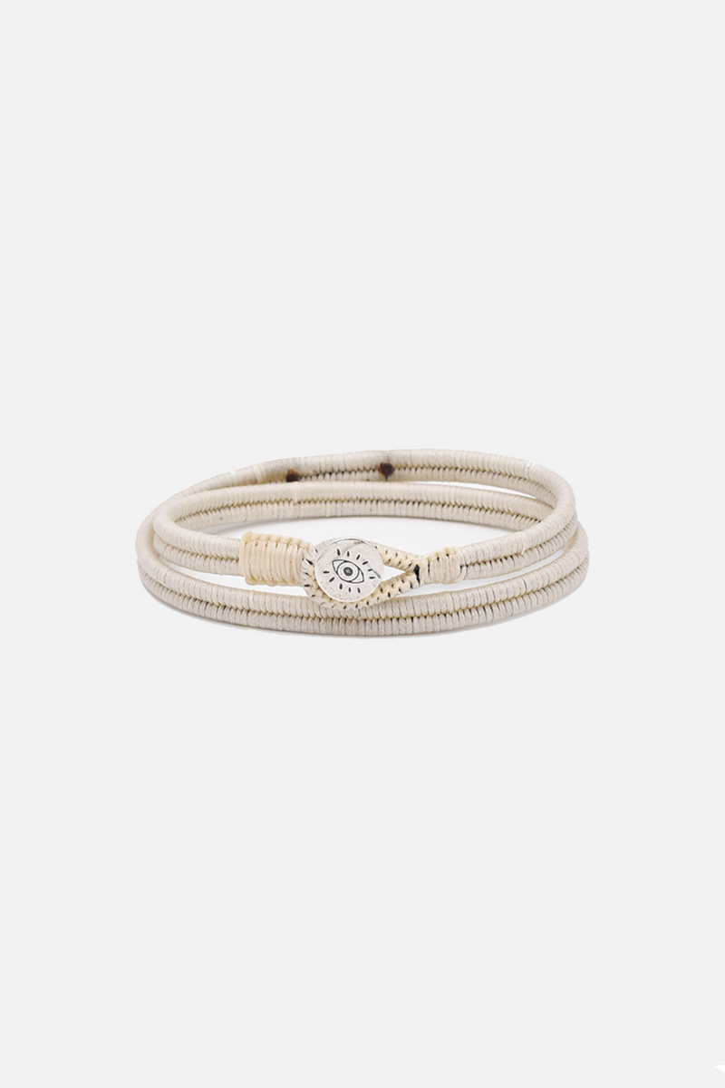 CIRÈ BRACELET