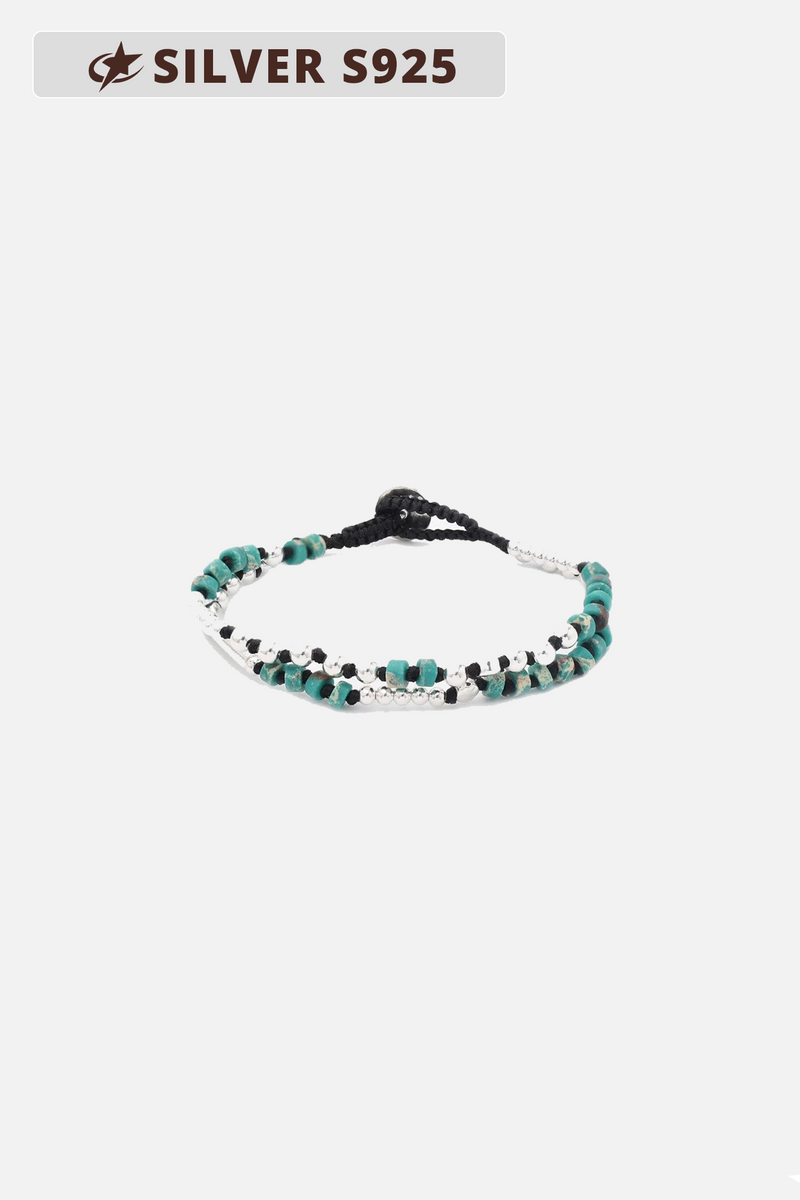 RÈIL BRACELET