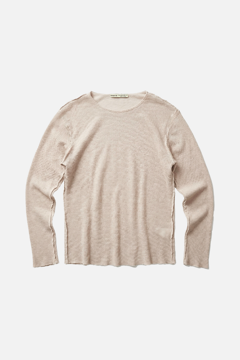 ROSERY SQUARES STONE