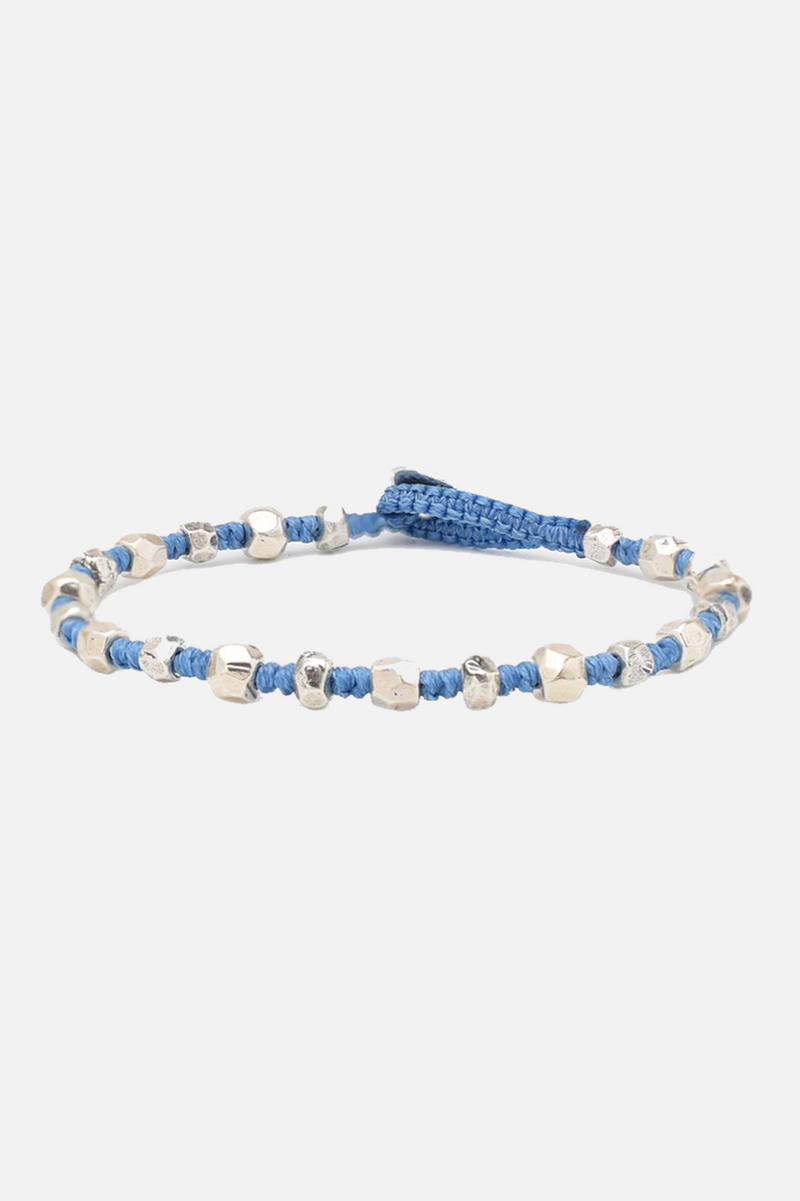 DÈRA BRACELET