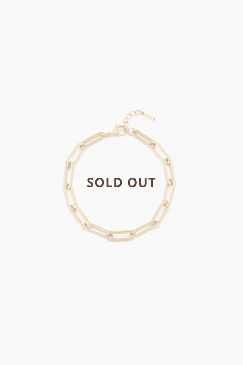 ĹOR BRACELET